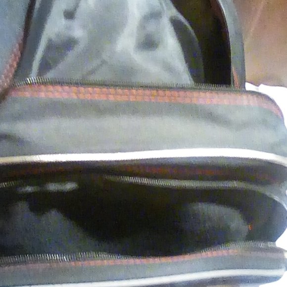 Jurassic World Backpack for Boys Kids ~ Deluxe 3D 16" Jurassic Park Backpack (Ju - Picture 5 of 9